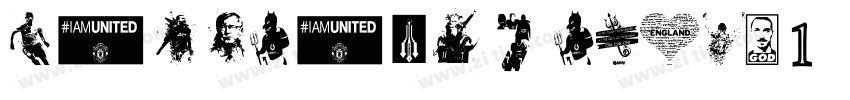 Kh Baphnom Pixel1字体转换